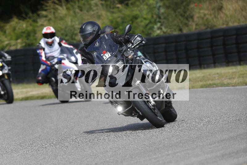 /20 27.05.2025 FREERIDE Training ADR/Gruppe B/37